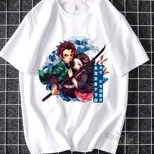 Demon Slayer T-Shirt